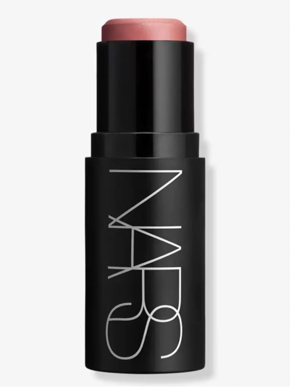 NARS Cream Blush Stick Bad Habit Makeup New Eyes, Lips, Cheeks